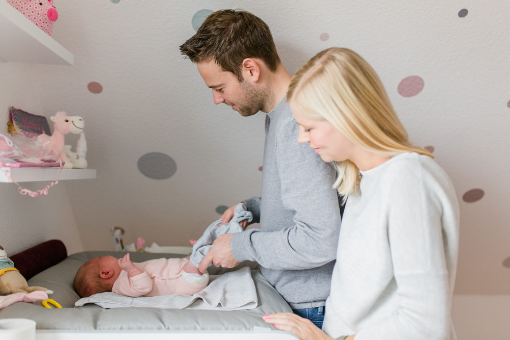 Babyfotograf Hamburg-Barmbek Malte Dietsch